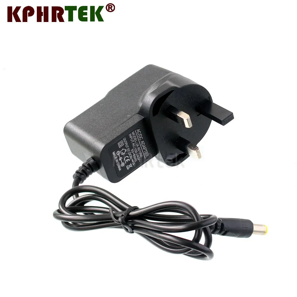 High Power 14 Heads Strong Ultrasonic Dog Cat Chaser Stops Aminal Attacks Deterrent Repeller