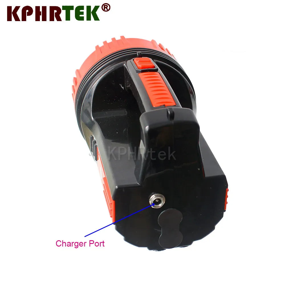 High Power 14 Heads Strong Ultrasonic Dog Cat Chaser Stops Aminal Attacks Deterrent Repeller