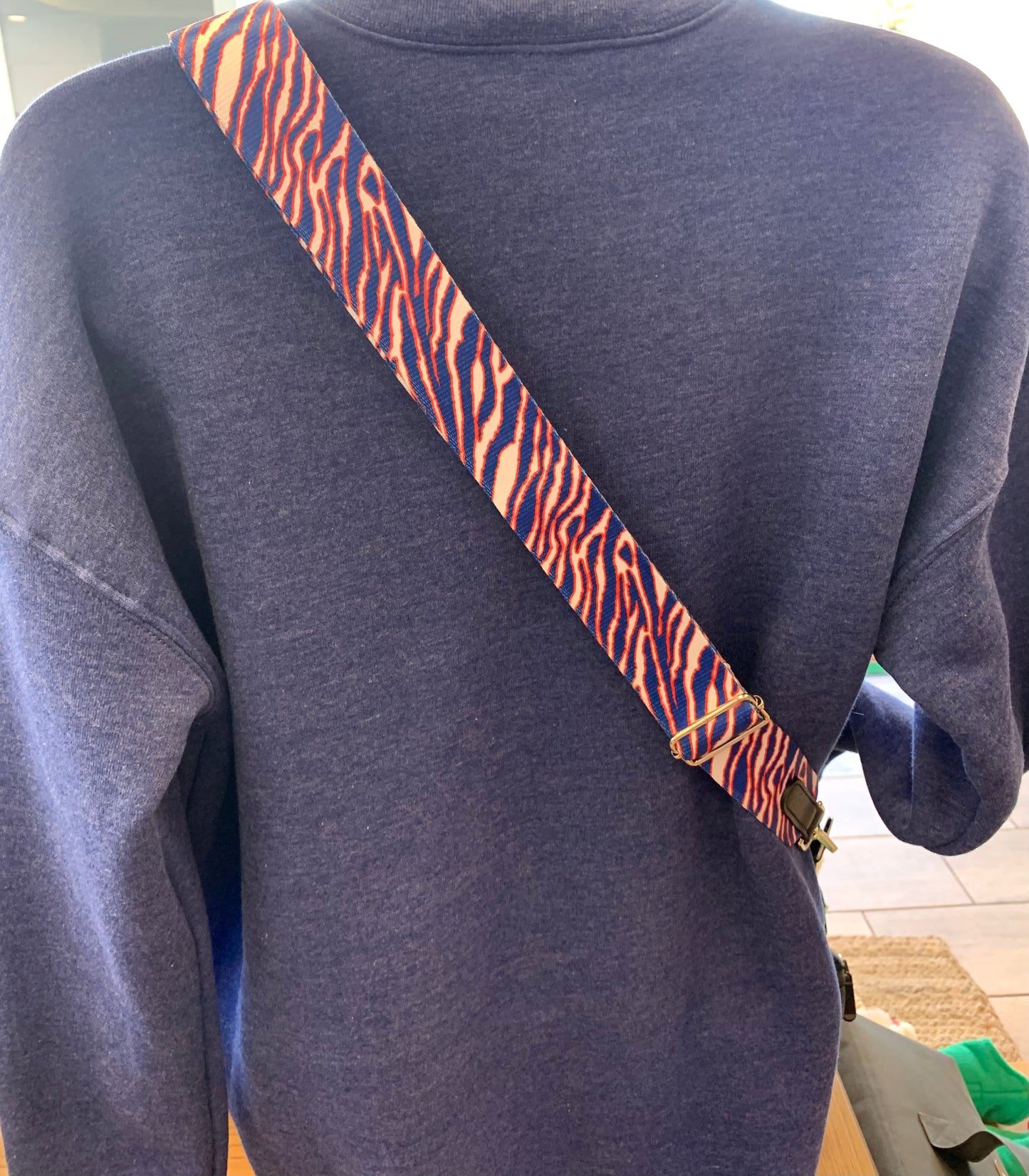 Dog Walking Bag Set