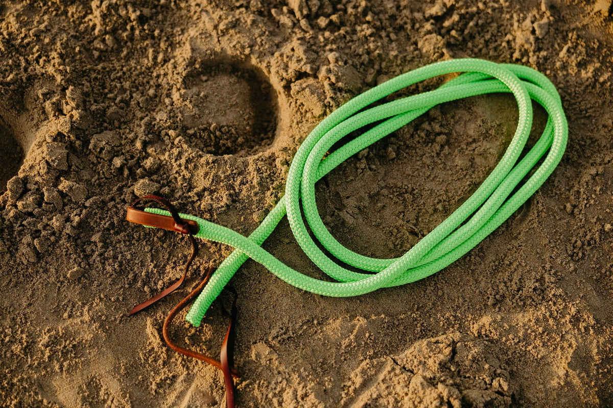 10 Ft Water Loop Reins